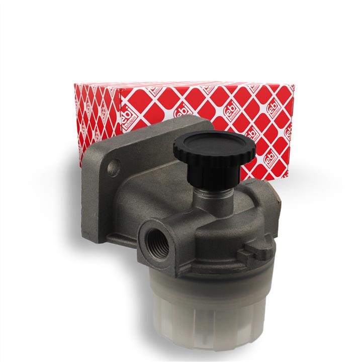 Buy febi 35046 at a low price in United Arab Emirates!