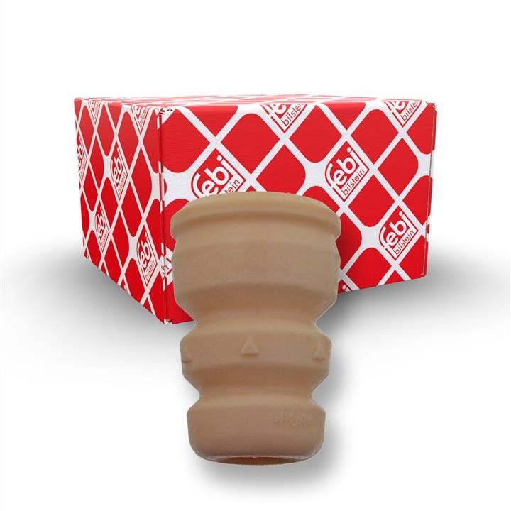 Buy febi 36305 at a low price in United Arab Emirates!