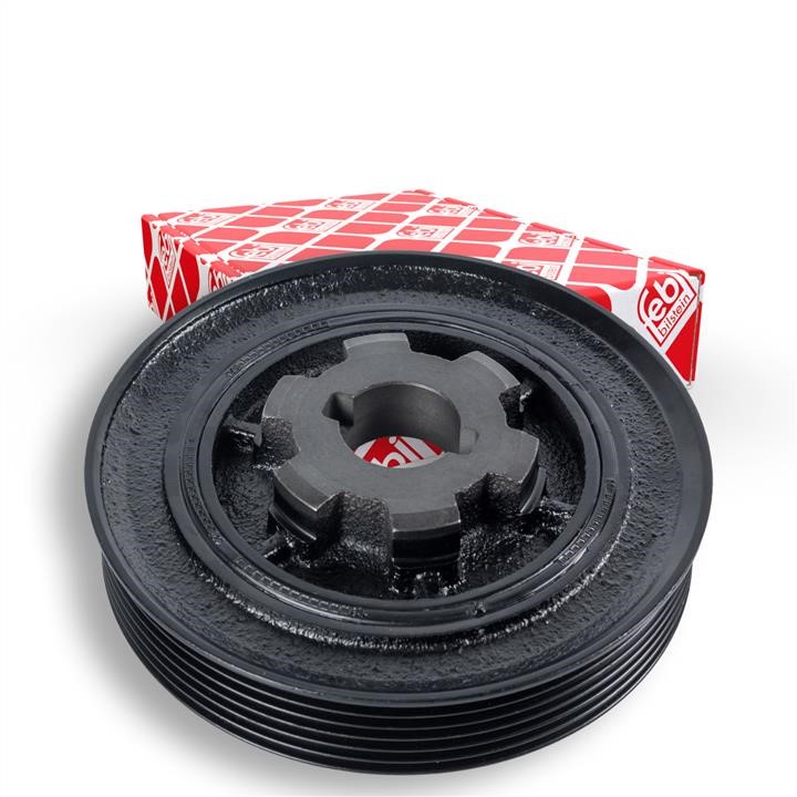 Buy febi 36310 at a low price in United Arab Emirates!