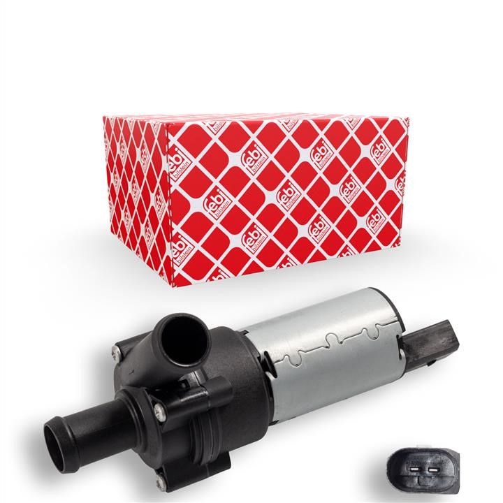 Buy febi 36312 at a low price in United Arab Emirates!