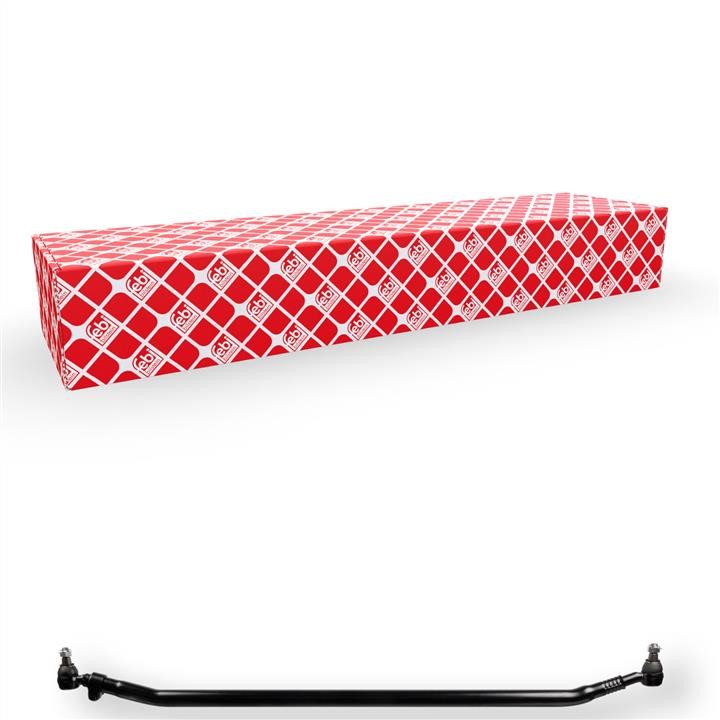Buy febi 35685 at a low price in United Arab Emirates!