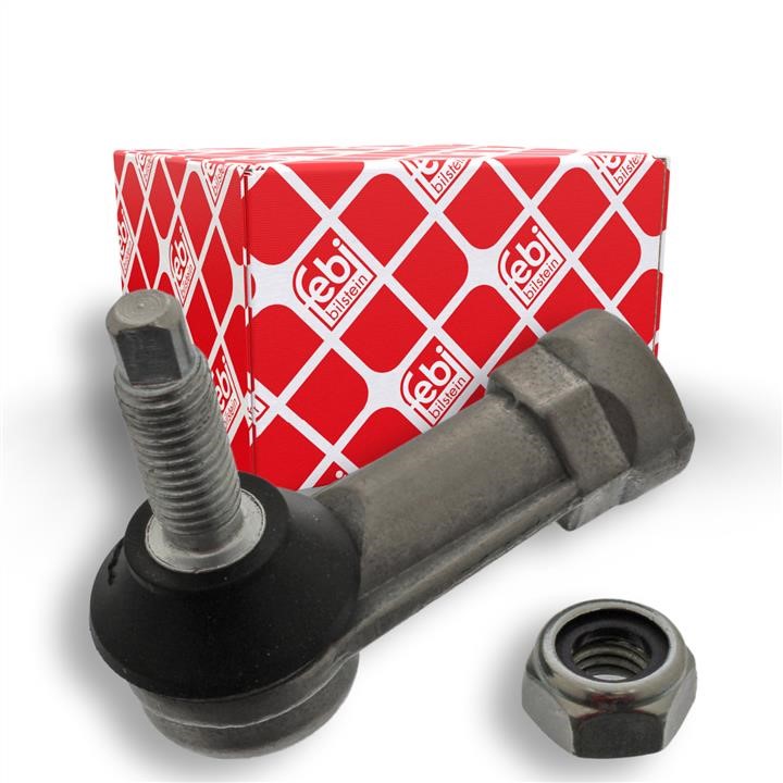 Buy febi 36326 at a low price in United Arab Emirates!