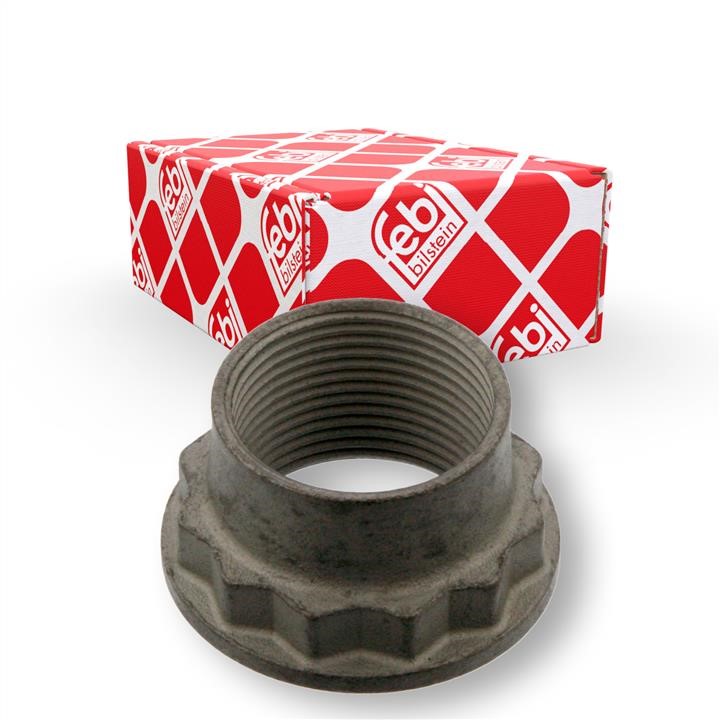 Buy febi 36330 at a low price in United Arab Emirates!