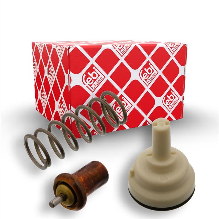 Buy febi 36533 at a low price in United Arab Emirates!