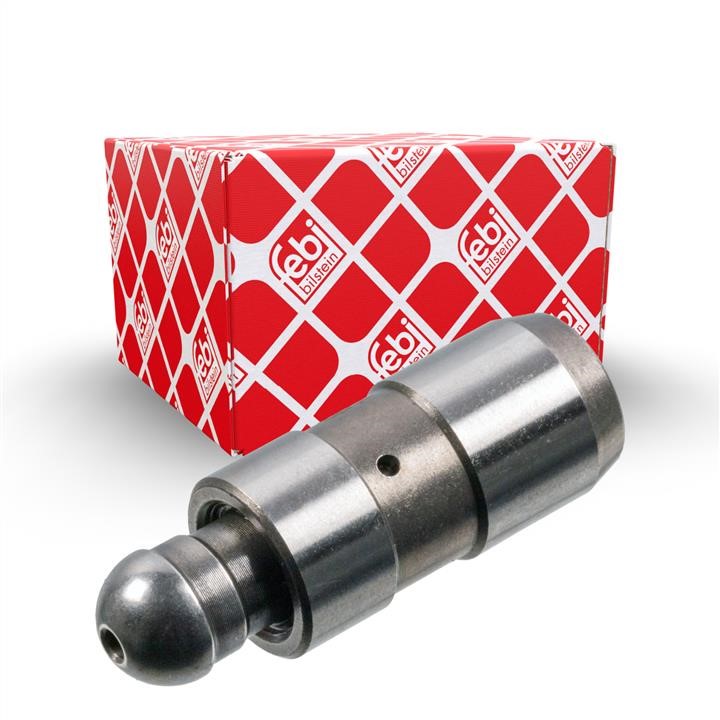 Hydraulic Lifter febi 36539