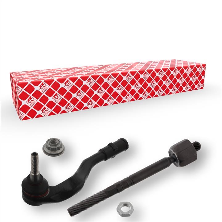Buy febi 36546 at a low price in United Arab Emirates!