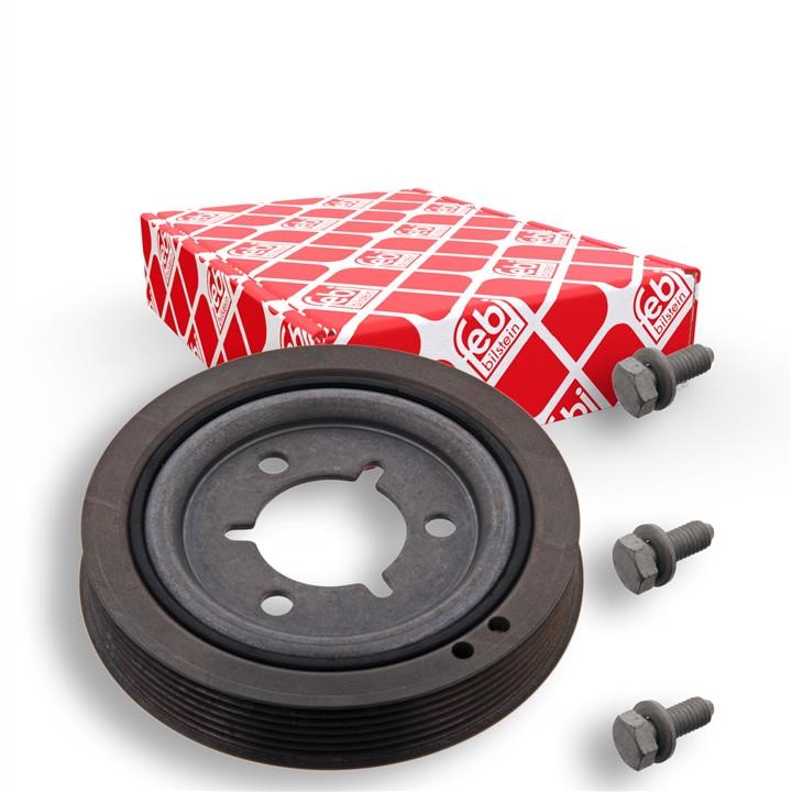 Buy febi 36350 at a low price in United Arab Emirates!