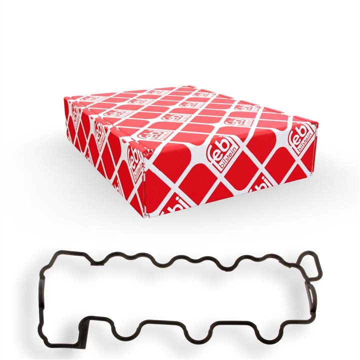 Buy febi 36577 at a low price in United Arab Emirates!