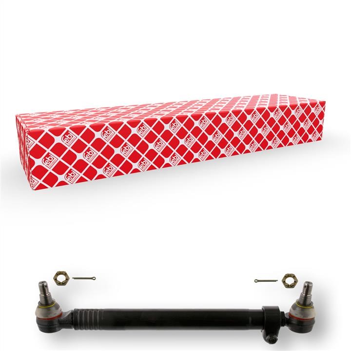 Buy febi 35177 at a low price in United Arab Emirates!