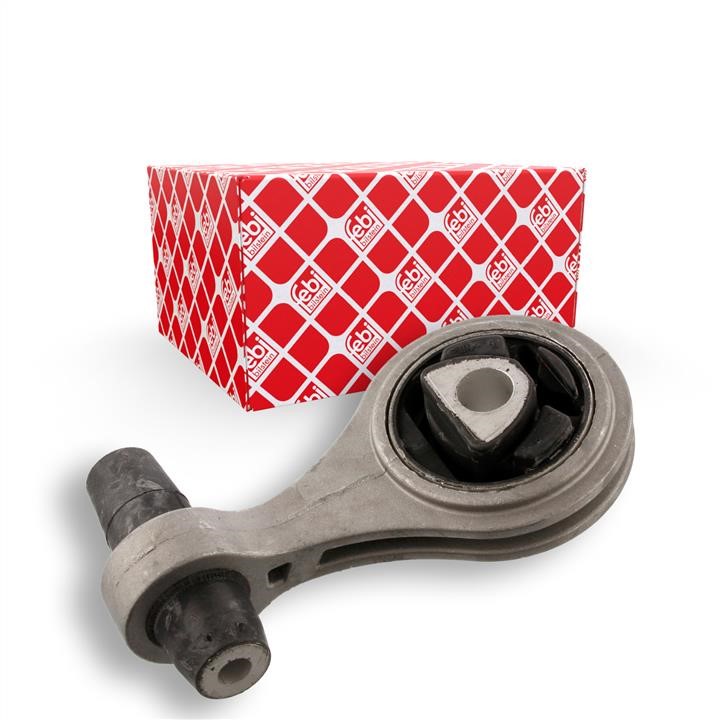 Buy febi 36611 at a low price in United Arab Emirates!