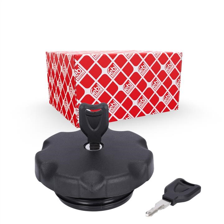 Buy febi 35180 at a low price in United Arab Emirates!