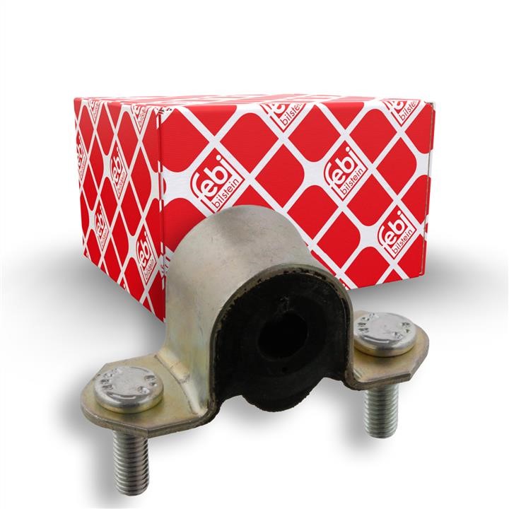 Buy febi 36613 – good price at EXIST.AE!