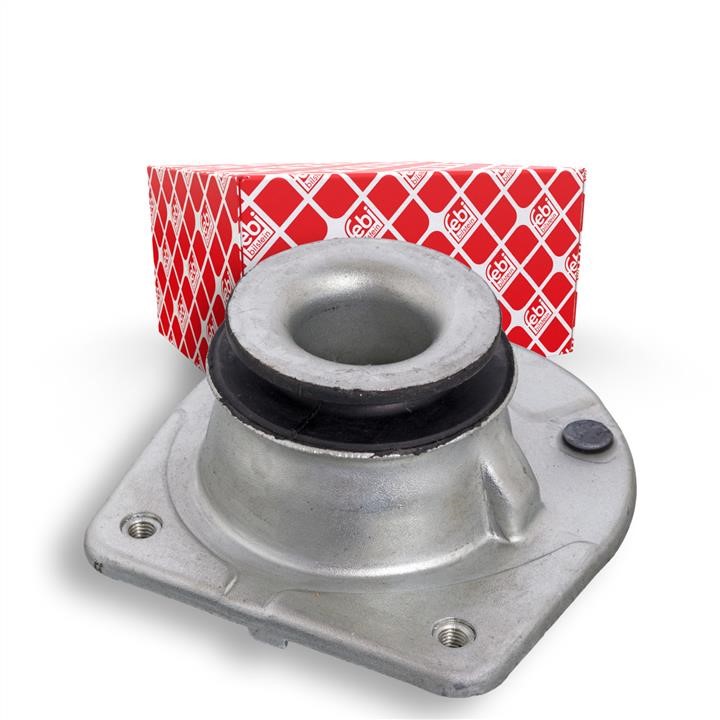 Front Left Shock Bearing Kit febi 36615