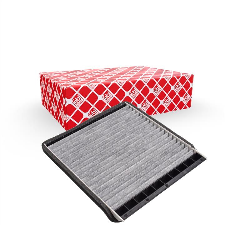 Buy febi 36023 at a low price in United Arab Emirates!