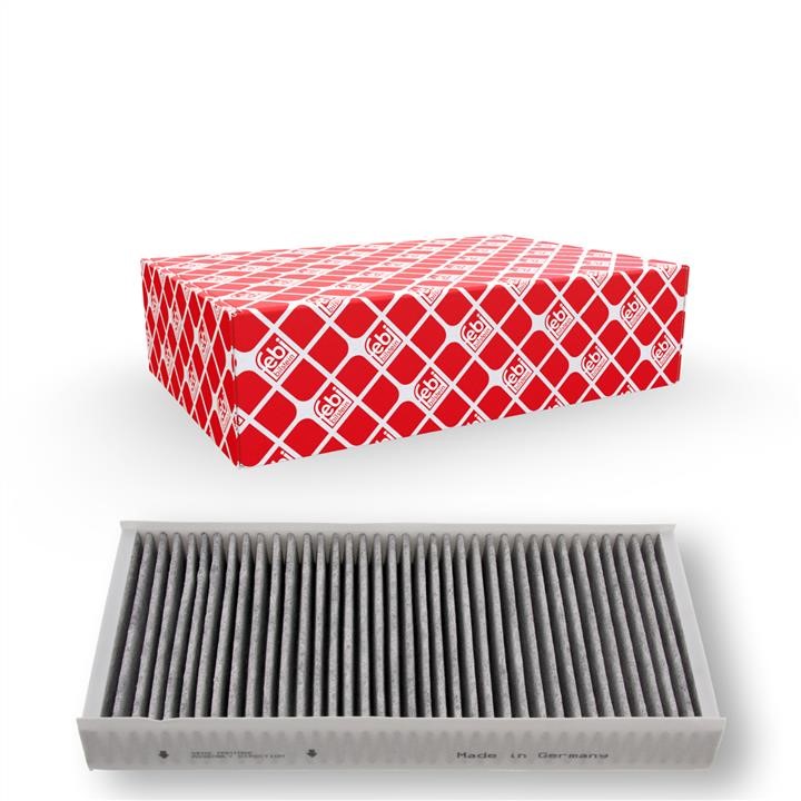 Buy febi 36028 at a low price in United Arab Emirates!