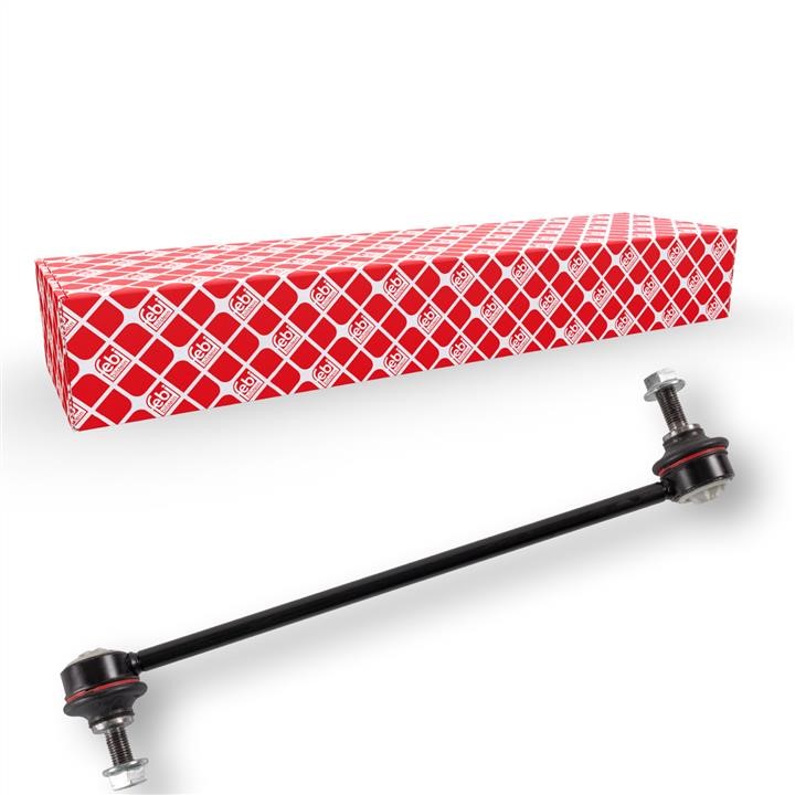 Buy febi 36620 at a low price in United Arab Emirates!