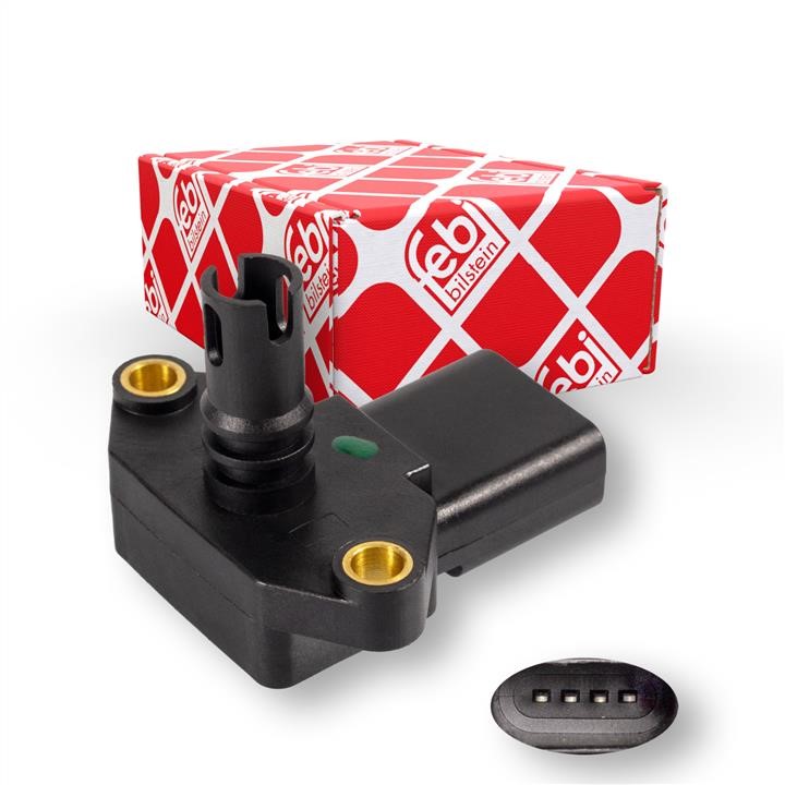 Buy febi 36623 at a low price in United Arab Emirates!