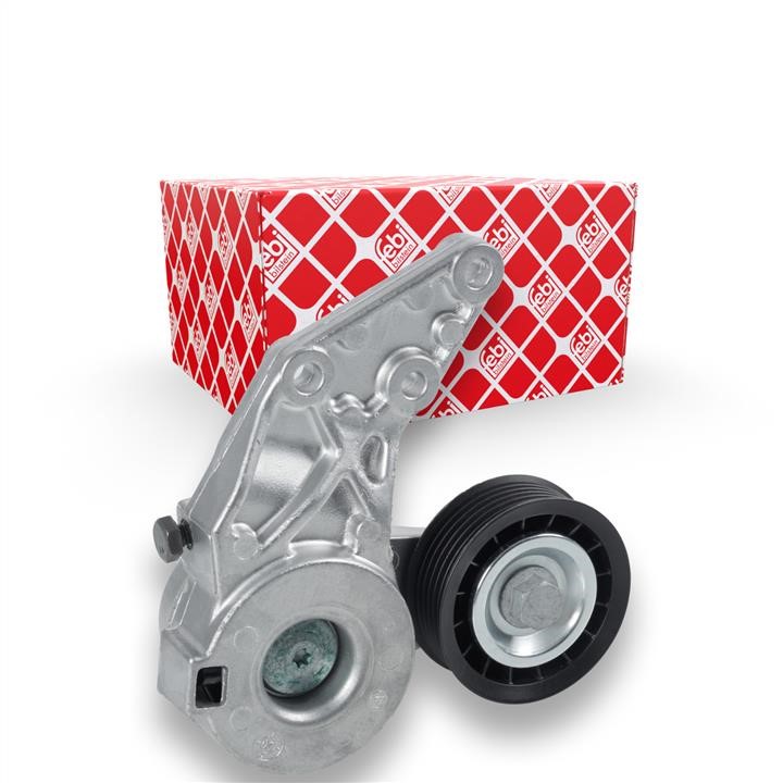 Buy febi 36624 at a low price in United Arab Emirates!