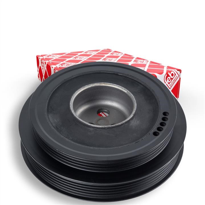 Buy febi 36625 at a low price in United Arab Emirates!