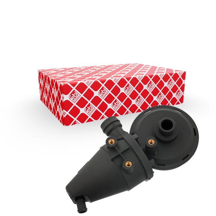 Buy febi 36771 at a low price in United Arab Emirates!