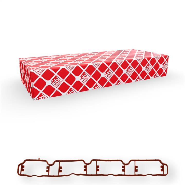 Buy febi 36776 at a low price in United Arab Emirates!