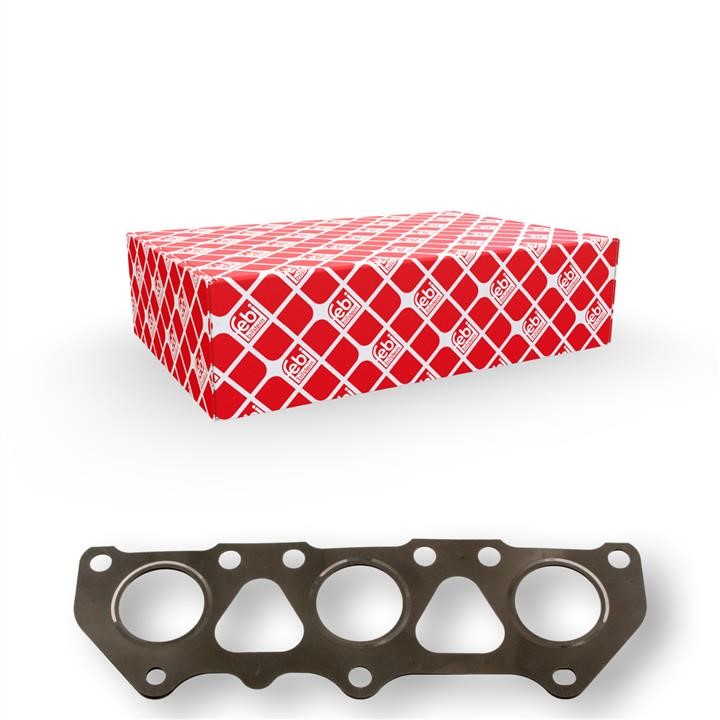 Buy febi 36777 at a low price in United Arab Emirates!