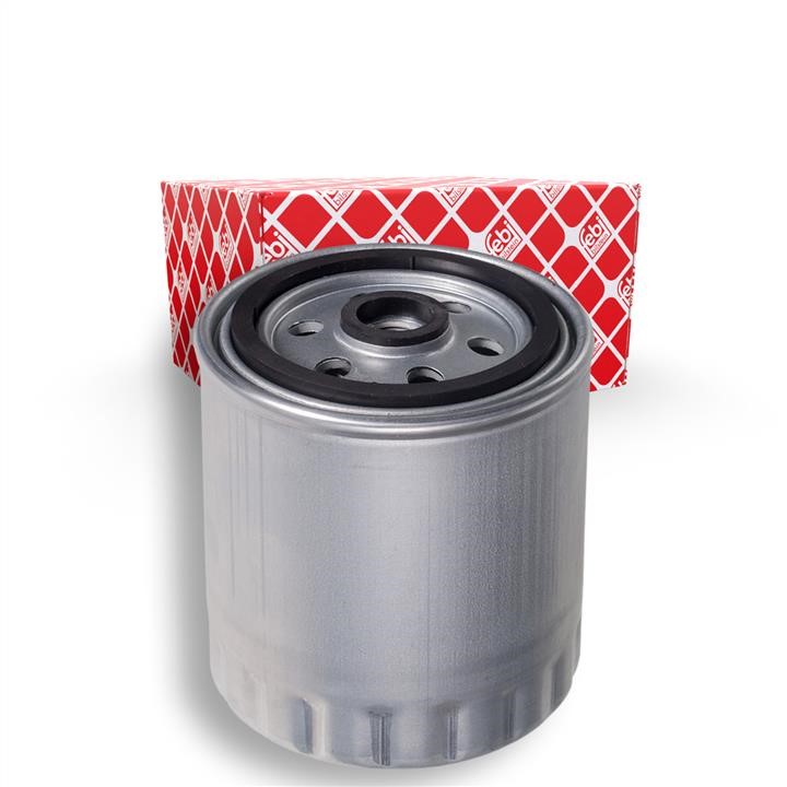 Buy febi 36635 at a low price in United Arab Emirates!