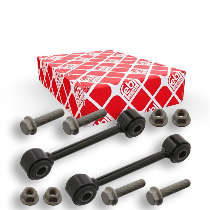 Buy febi 36643 at a low price in United Arab Emirates!