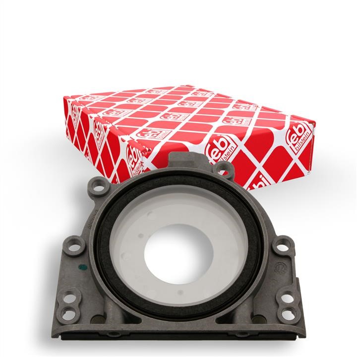 Buy febi 36783 at a low price in United Arab Emirates!