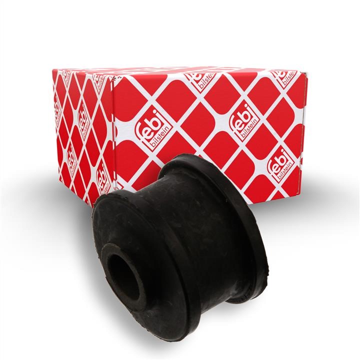 Buy febi 36646 at a low price in United Arab Emirates!