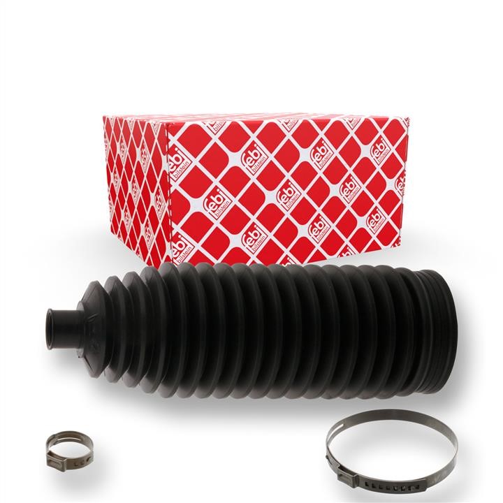 Buy febi 36654 at a low price in United Arab Emirates!