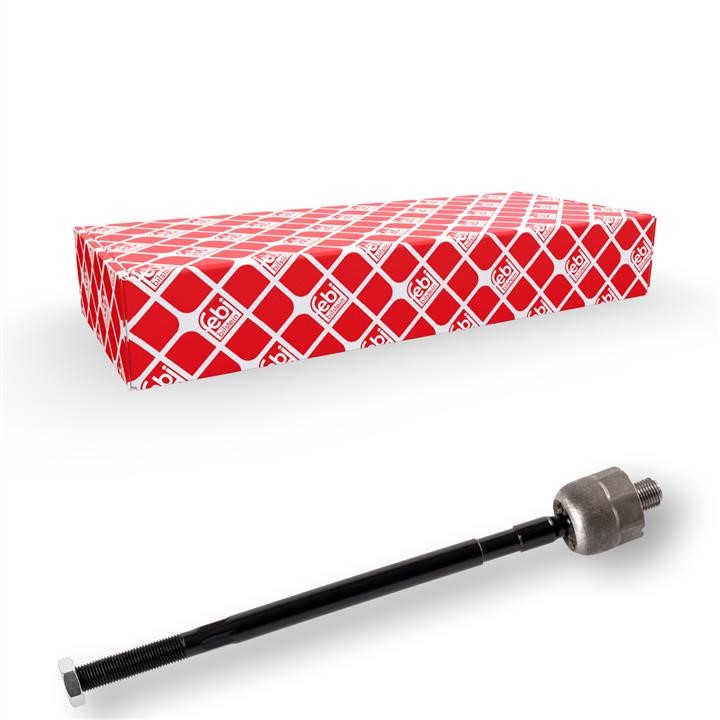 Buy febi 36669 at a low price in United Arab Emirates!