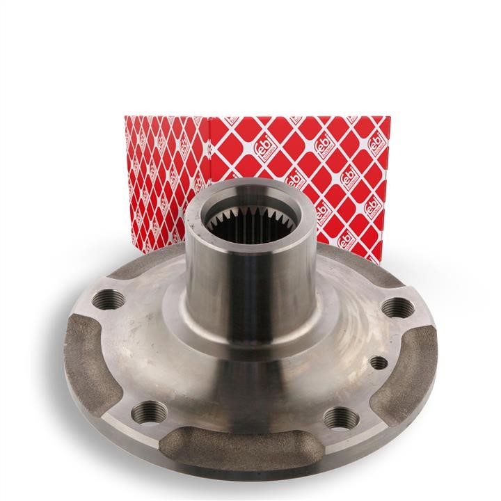Buy febi 36679 at a low price in United Arab Emirates!