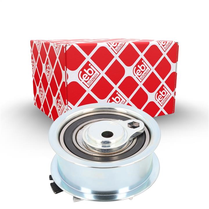 Buy febi 36893 at a low price in United Arab Emirates!