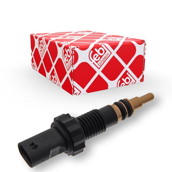 Buy febi 37032 at a low price in United Arab Emirates!