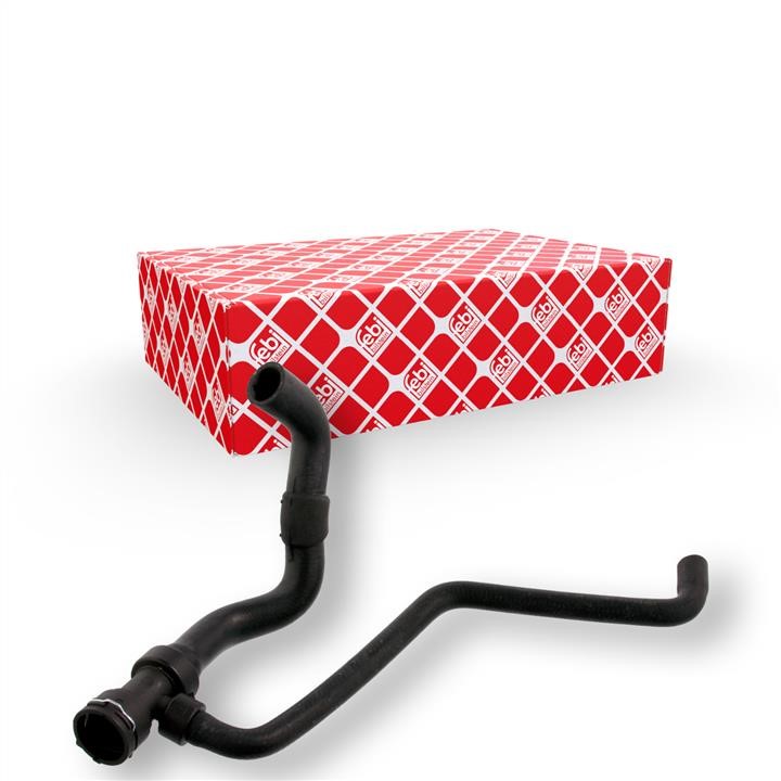 Buy febi 36686 at a low price in United Arab Emirates!