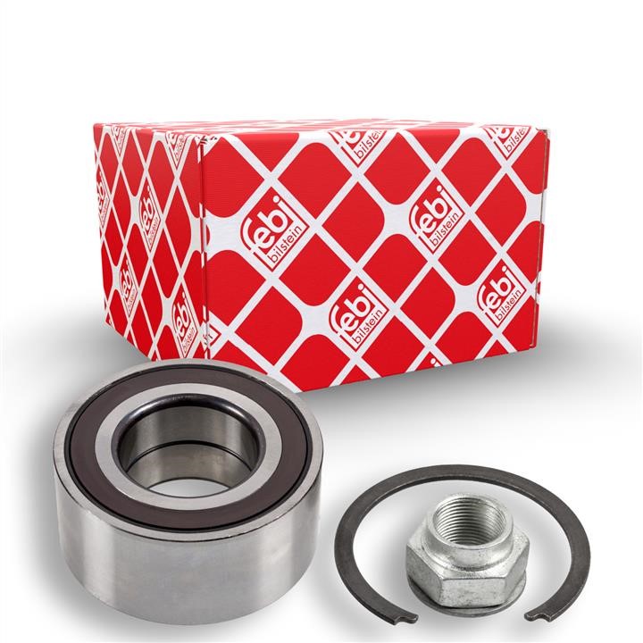 Buy febi 36824 at a low price in United Arab Emirates!