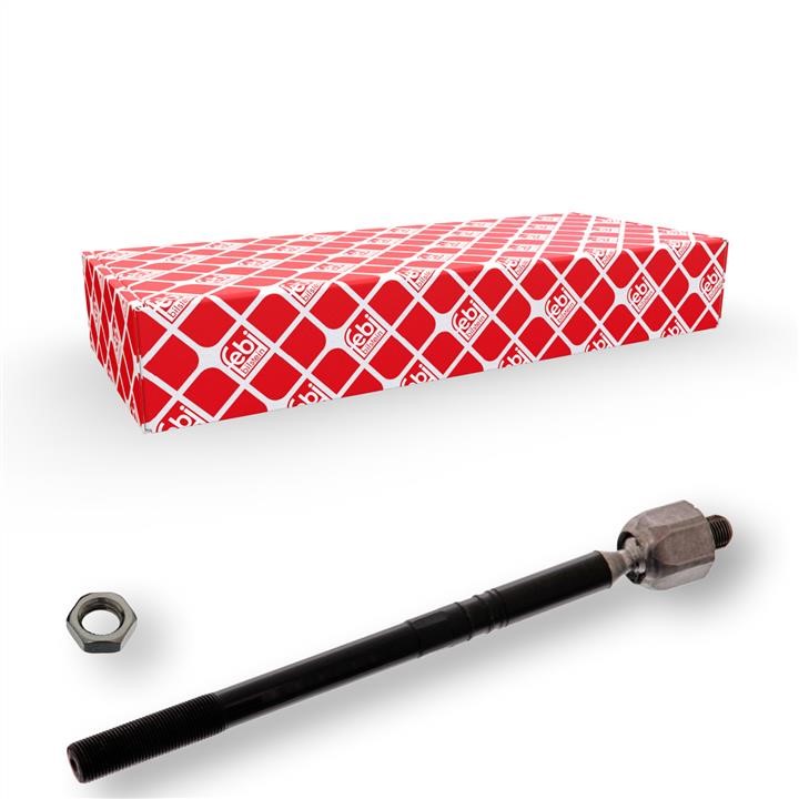 Buy febi 36825 at a low price in United Arab Emirates!