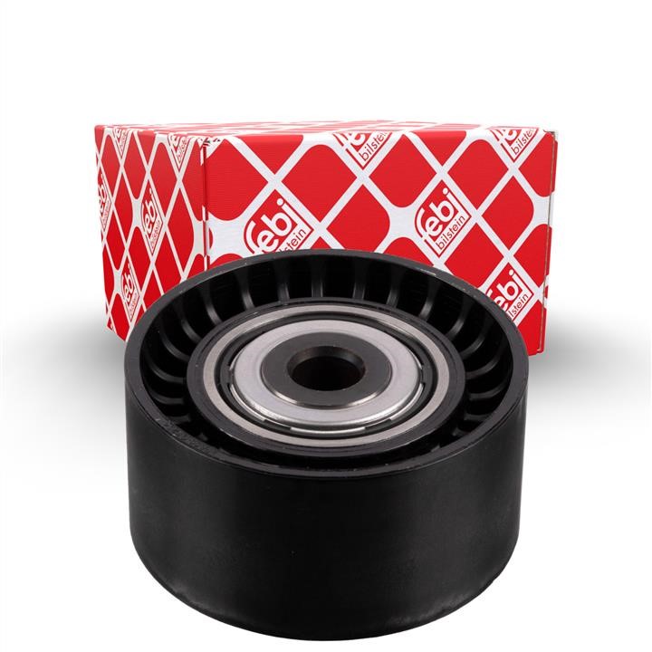Buy febi 36826 at a low price in United Arab Emirates!