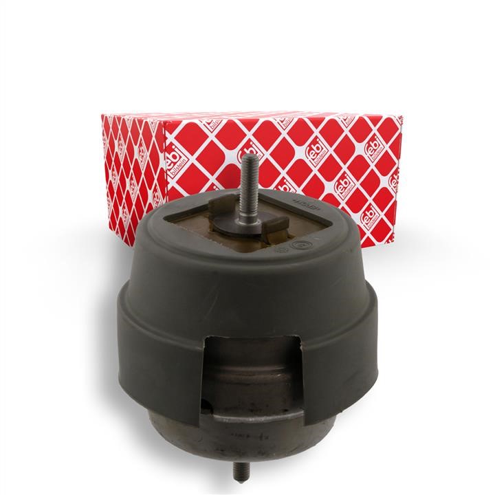Buy febi 36689 at a low price in United Arab Emirates!