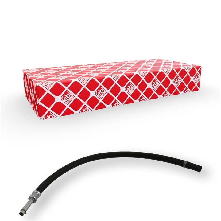 Buy febi 36903 at a low price in United Arab Emirates!