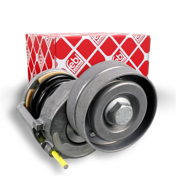 Buy febi 36693 at a low price in United Arab Emirates!