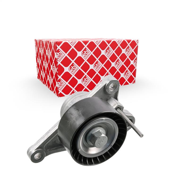 Buy febi 36831 at a low price in United Arab Emirates!