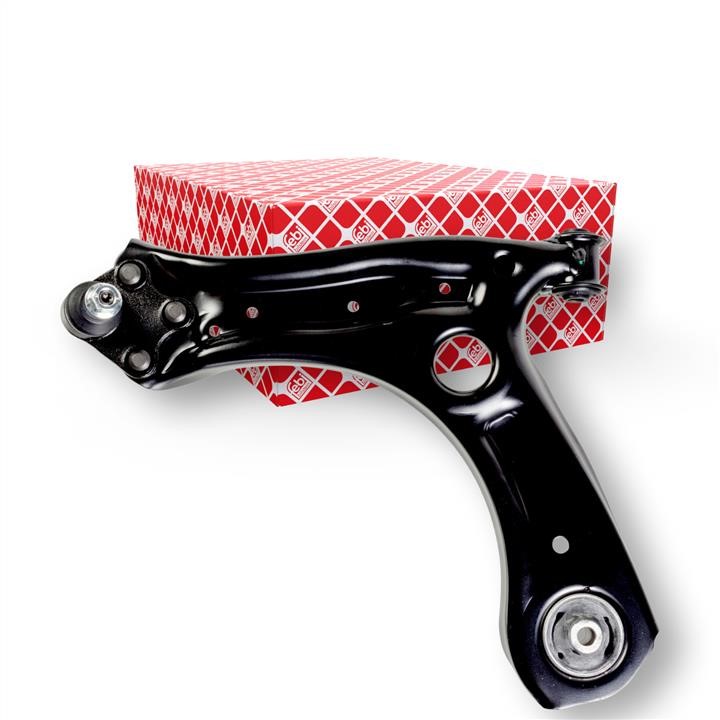 Buy febi 36925 at a low price in United Arab Emirates!