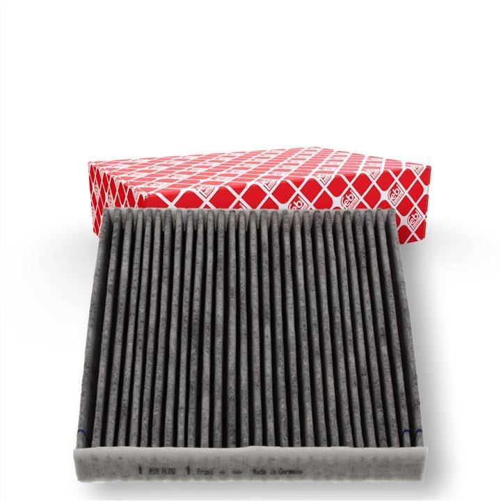 Buy febi 37048 at a low price in United Arab Emirates!