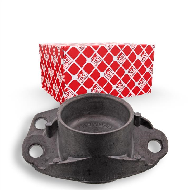 Buy febi 36716 at a low price in United Arab Emirates!