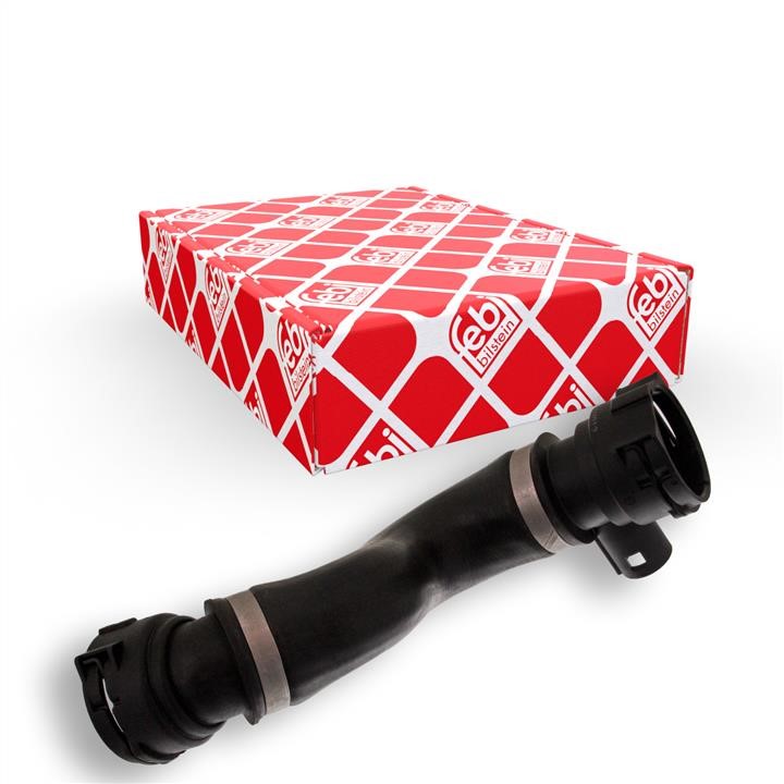 Buy febi 36842 at a low price in United Arab Emirates!