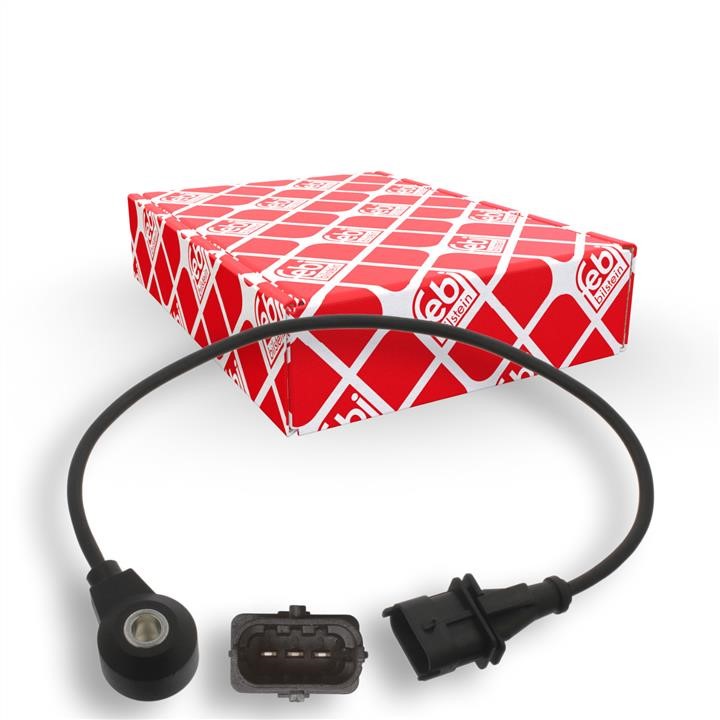 Buy febi 37051 at a low price in United Arab Emirates!