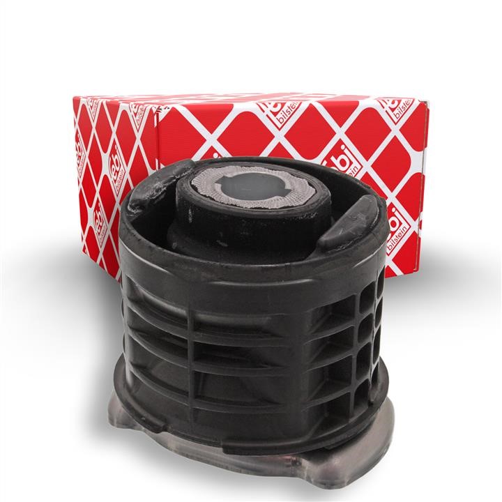 Rear axle bush febi 36718