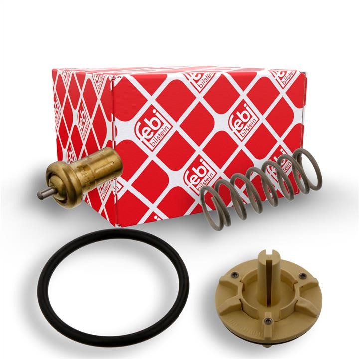 Buy febi 36844 at a low price in United Arab Emirates!